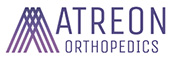 Atreon Orthopeadics