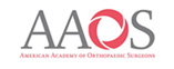 American Academy of Orthopaedic Surgeons