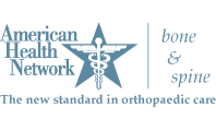 American Health Network