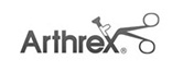 Arthrex