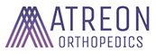 Atreon orthopeadics