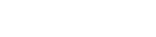Brian L. Badman, MD Fellowship Trained and Board Certified Shoulder Surgeon