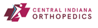 Central Indiana Orthopedics Surgery Center