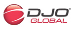 DJO Global