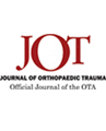 Journal of Orthopaedic Trauma
